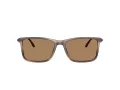Giorgio Armani Sonnenbrille AR 8218 6167M4