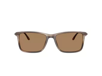 Giorgio Armani Sonnenbrille AR 8218 6167M4