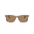Giorgio Armani Sonnenbrille AR 8218 6167M4