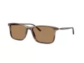 Giorgio Armani Sonnenbrille AR 8218 6167M4