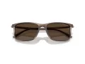Giorgio Armani Sonnenbrille AR 8218 6167M4