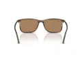 Giorgio Armani Sonnenbrille AR 8218 6167M4