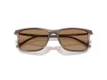 Giorgio Armani Sonnenbrille AR 8218 6167M4
