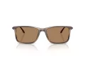 Giorgio Armani Sonnenbrille AR 8218 6167M4