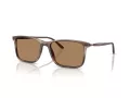Giorgio Armani Sonnenbrille AR 8218 6167M4