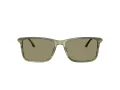Giorgio Armani Sonnenbrille AR 8218 61682A