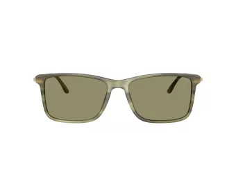 Giorgio Armani Sonnenbrille AR 8218 61682A