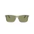 Giorgio Armani Sonnenbrille AR 8218 61682A