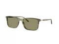 Giorgio Armani Sonnenbrille AR 8218 61682A
