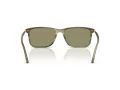 Giorgio Armani Sonnenbrille AR 8218 61682A