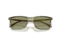 Giorgio Armani Sonnenbrille AR 8218 61682A