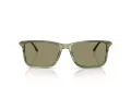 Giorgio Armani Sonnenbrille AR 8218 61682A