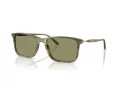 Giorgio Armani Sonnenbrille AR 8218 61682A