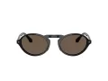 Giorgio Armani Sonnenbrille AR 8219U 58758T