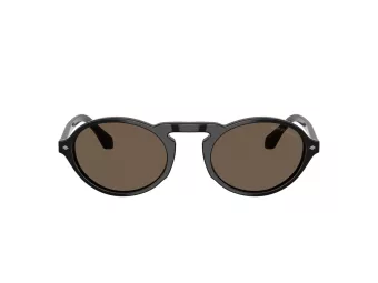 Giorgio Armani Sonnenbrille AR 8219U 58758T
