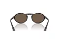 Giorgio Armani Sonnenbrille AR 8219U 58758T
