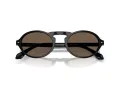 Giorgio Armani Sonnenbrille AR 8219U 58758T