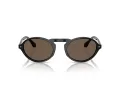 Giorgio Armani Sonnenbrille AR 8219U 58758T