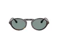 Giorgio Armani Sonnenbrille AR 8219U 587956