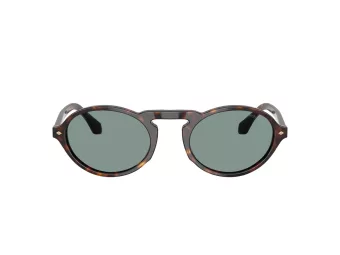 Giorgio Armani Sonnenbrille AR 8219U 587956