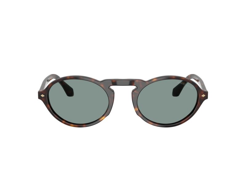 Giorgio Armani Sonnenbrille AR 8219U 587956