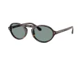 Giorgio Armani Sonnenbrille AR 8219U 587956