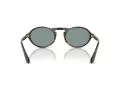 Giorgio Armani Sonnenbrille AR 8219U 587956