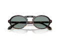 Giorgio Armani Sonnenbrille AR 8219U 587956