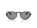 Giorgio Armani Sonnenbrille AR 8219U 587956