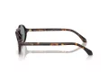 Giorgio Armani Sonnenbrille AR 8219U 587956