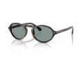 Giorgio Armani Sonnenbrille AR 8219U 587956