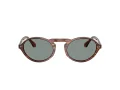Giorgio Armani Sonnenbrille AR 8219U 616256