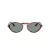 Giorgio Armani Sonnenbrille AR 8219U 616256