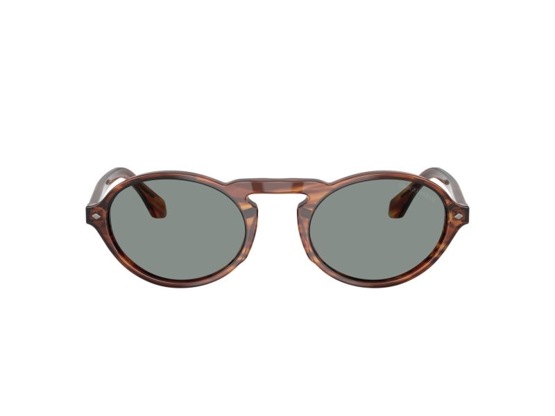 Giorgio Armani Sonnenbrille AR 8219U 616256