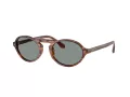 Giorgio Armani Sonnenbrille AR 8219U 616256