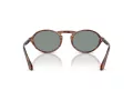 Giorgio Armani Sonnenbrille AR 8219U 616256