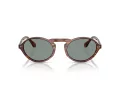Giorgio Armani Sonnenbrille AR 8219U 616256