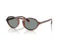 Giorgio Armani Sonnenbrille AR 8219U 616256