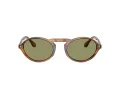 Giorgio Armani Sonnenbrille AR 8219U 616314