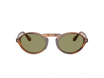 Giorgio Armani Sonnenbrille AR 8219U 616314