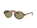 Giorgio Armani Sonnenbrille AR 8219U 616314