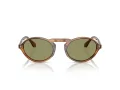 Giorgio Armani Sonnenbrille AR 8219U 616314