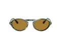 Giorgio Armani Sonnenbrille AR 8219U 616453