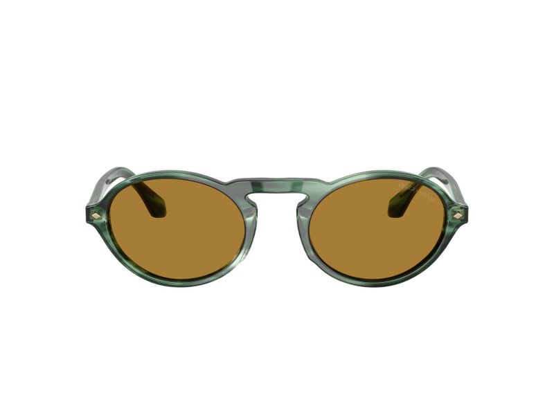 Giorgio Armani Sonnenbrille AR 8219U 616453