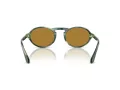 Giorgio Armani Sonnenbrille AR 8219U 616453