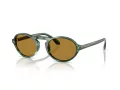 Giorgio Armani Sonnenbrille AR 8219U 616453