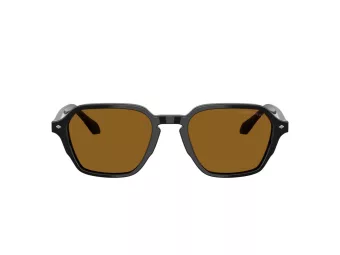 Giorgio Armani Sonnenbrille AR 8220 587553