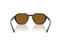 Giorgio Armani Sonnenbrille AR 8220 587553