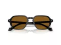 Giorgio Armani Sonnenbrille AR 8220 587553