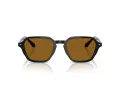 Giorgio Armani Sonnenbrille AR 8220 587553